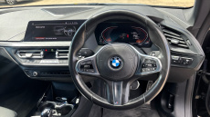 BMW 2 Series 218i [136] M Sport 4dr DCT Petrol Saloon